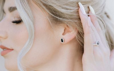 A nagy pillanat ékszere – Tippek az eljegyzési gyűrű kiválasztásához