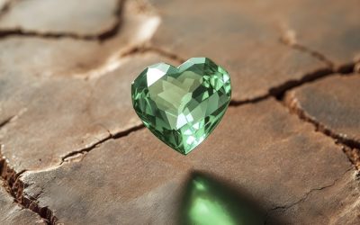 Melyik kő mit jelent?